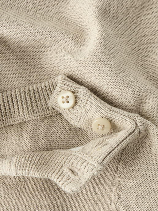 Pullover "Nbmfosea"