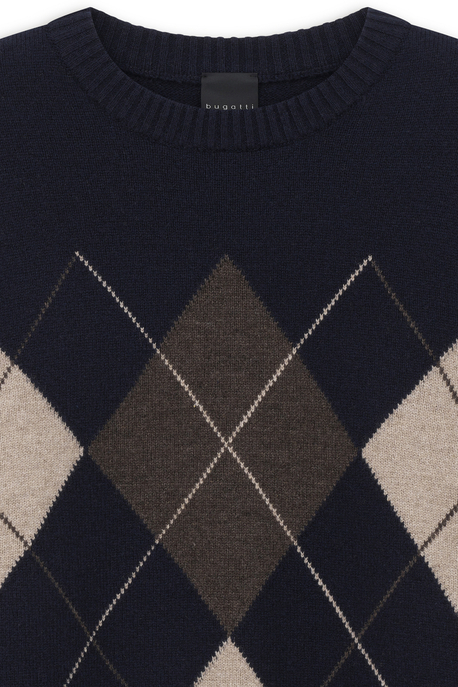 Pullover