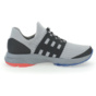 Wanderschuh "Wander Lite W"