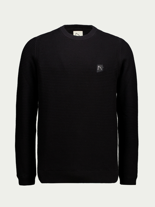 Pullover "Guide"