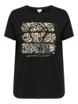T-Shirt "WILD"