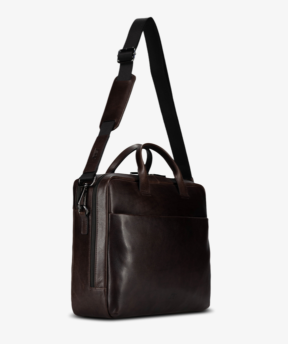 Business-Tasche "London"