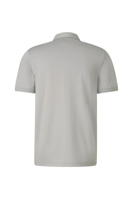 Poloshirt "Timo"