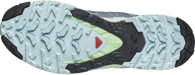 Trailrunningschuh