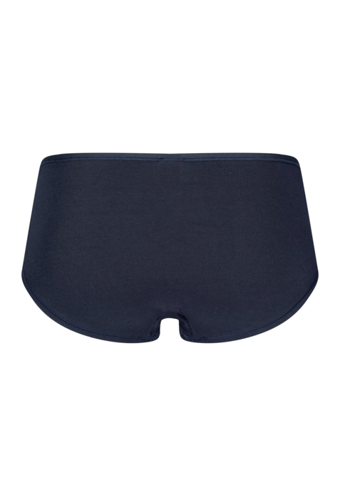 Panty "Advantage Cotton", 2er-Pack