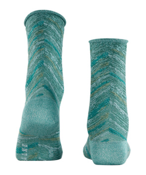 Socke