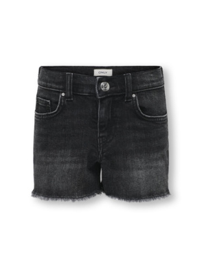 KOGROBYN EX VINT DNM SHORTS AZG529 NOOS