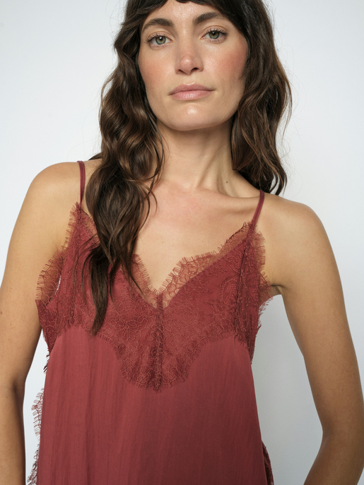 Top "Riela"