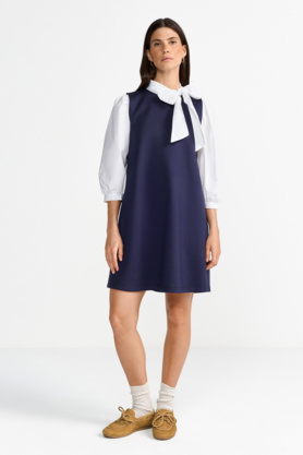 Kleid "Mini"