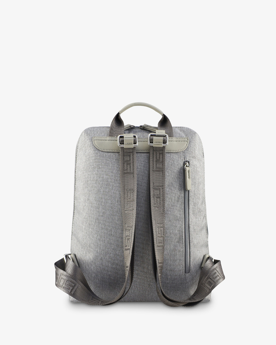 Rucksack "Bergen"