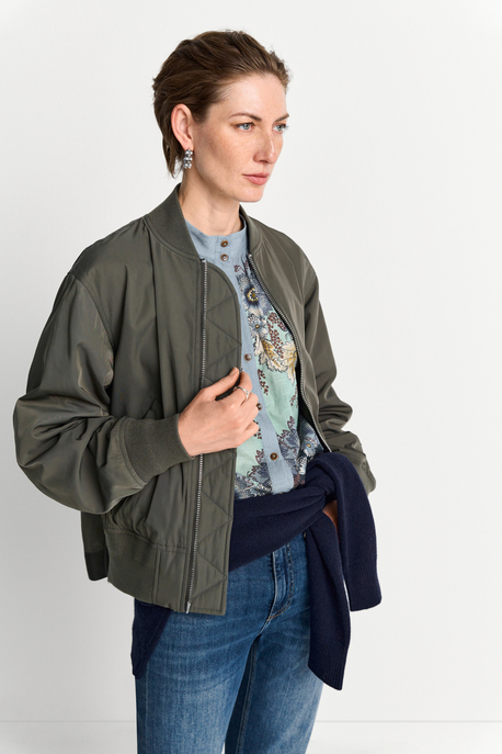 Jacke