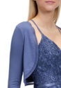 Bolero-Jacke