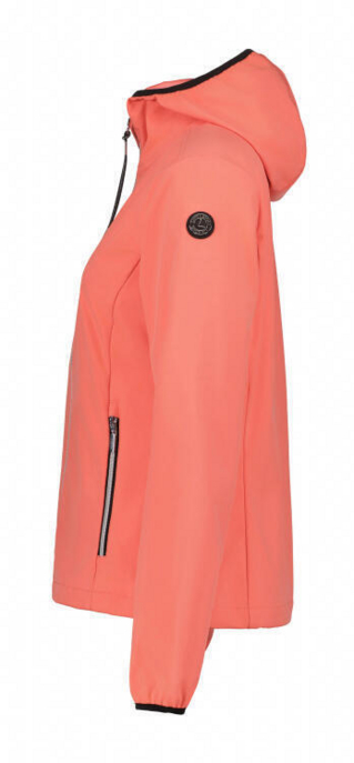 Softshell-Jacke "Innola"