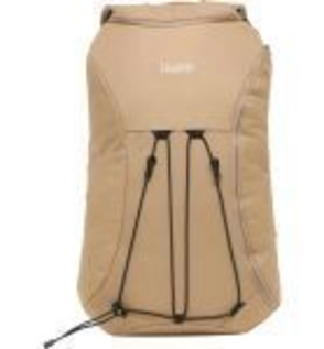 Rucksack "Corker L"