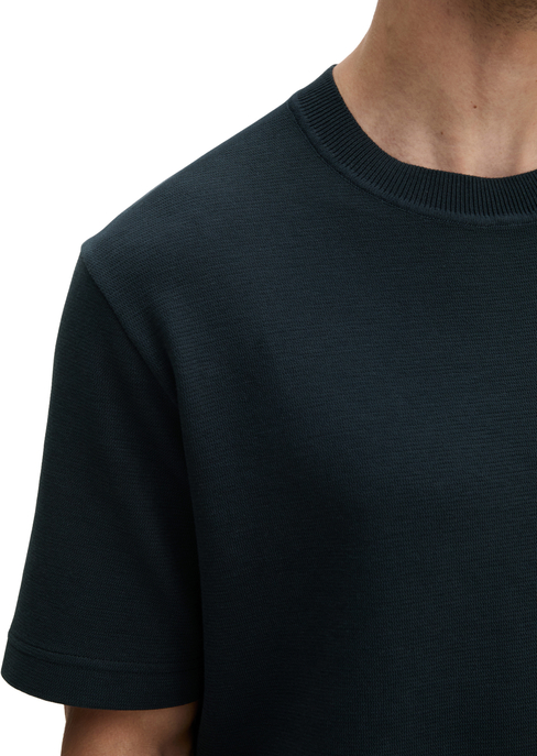 T-Shirt "DfC"