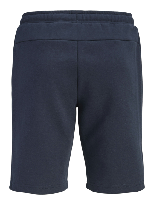 Shorts "Jpstgordon"