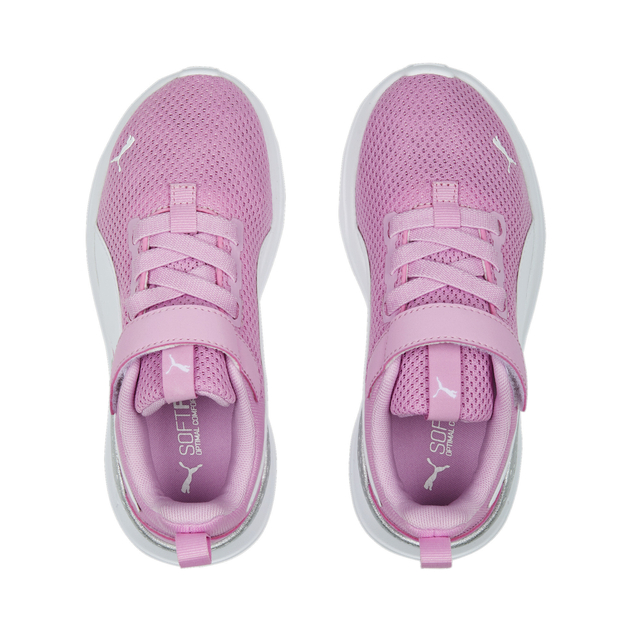 Sneaker "Anzarun Lite"