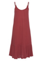 Strandkleid