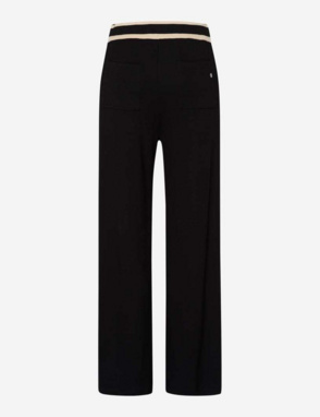Hose "Maine"