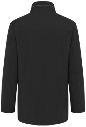 HERREN JACKE