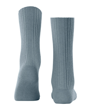 Socken "Cosy Wool Boot"