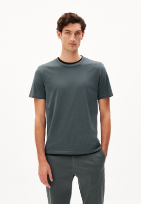 T-Shirt "Jaames"