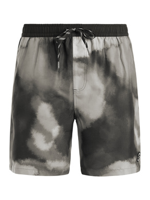 Badehose "PRTFligth"