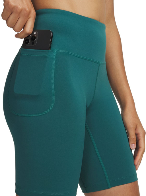 Bike-Shorts "Emea"
