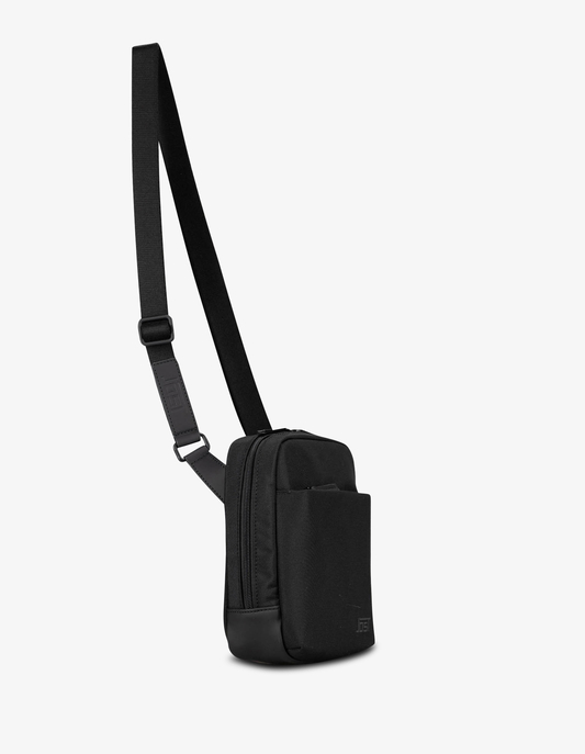 Schultertasche "Tallinn"