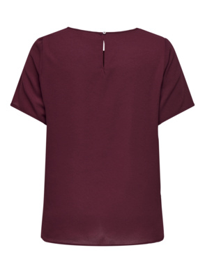 T-Shirt "CARVica Life"