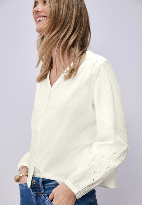 Bluse