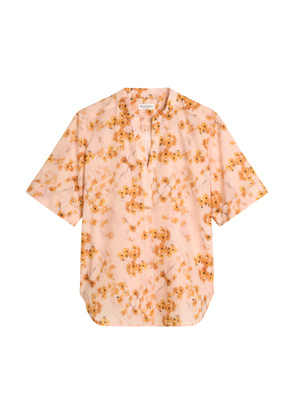Bluse