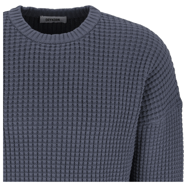 Pullover "Neelio"