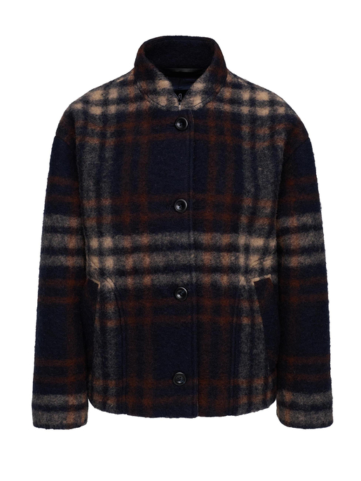 Blouson
