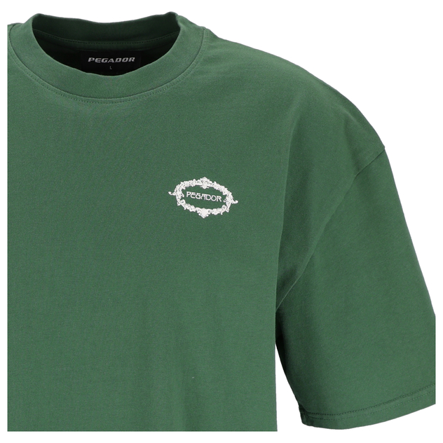 T-Shirt "Reine"