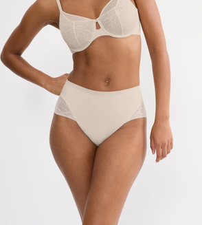 Slip "Contour"