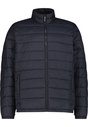 Doppeljacke