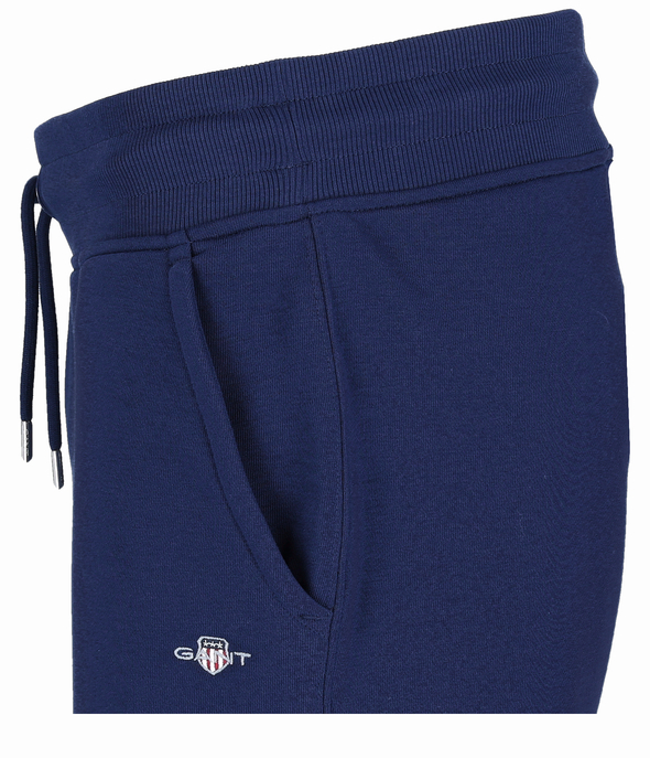 Shorts "Shield"
