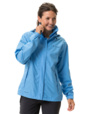 Regenjacke "Escape Light"