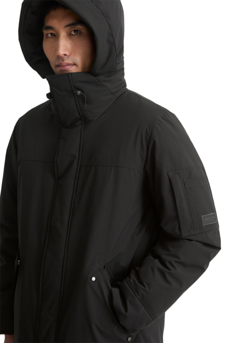Parka