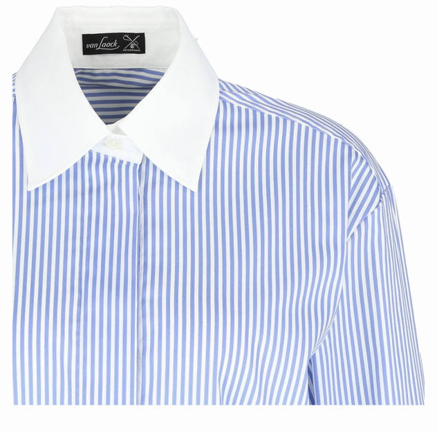 Bluse "Nosine"