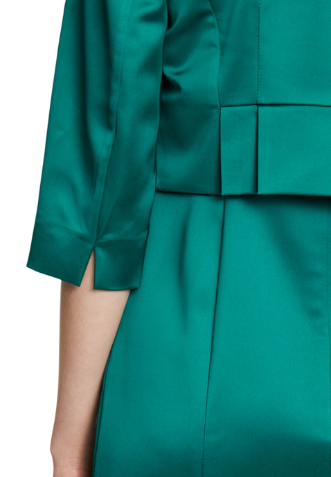 Bolero-Jacke