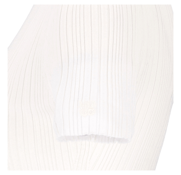Pullover "Sarphapilk"