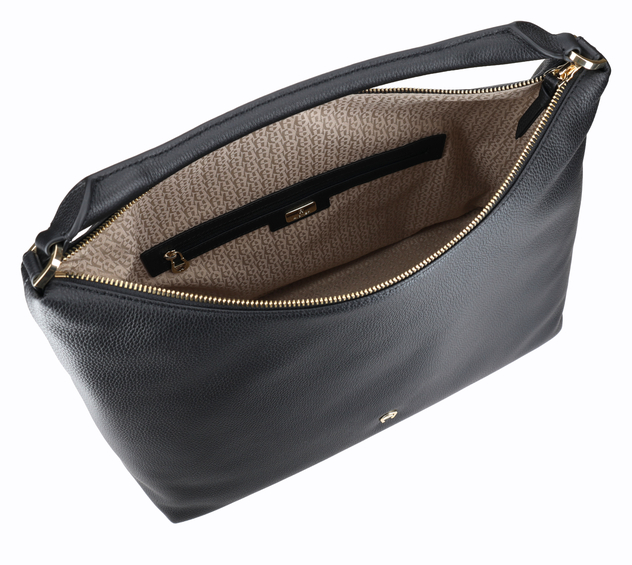 Beuteltasche "Zita", Gr. M