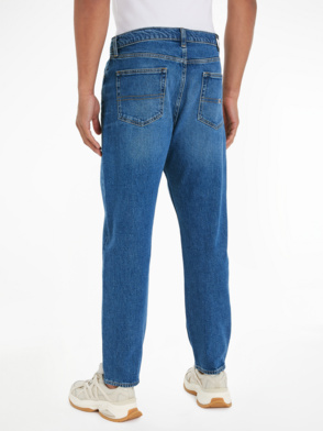 Jeans "CO"