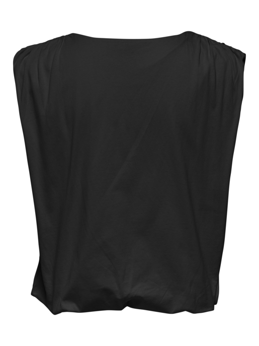 Top "JDYMARA"
