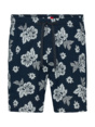 Shorts "Beach"