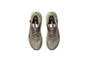 Schuh