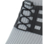 Wanderschuh "Wander Lite W"