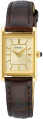Uhr "SWR066P1"